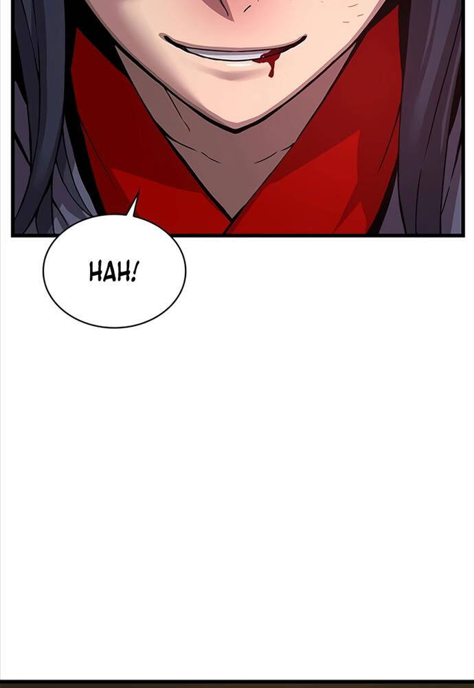 Quái Lực Loạn Thần Chapter 8 - Trang 2