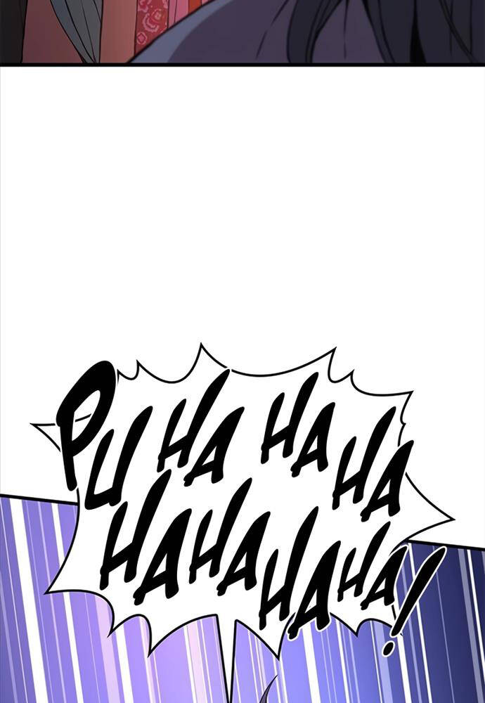 Quái Lực Loạn Thần Chapter 8 - Trang 2