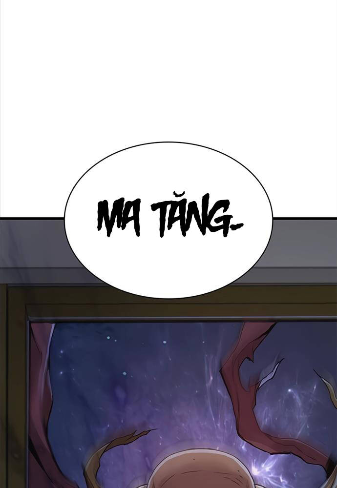 Quái Lực Loạn Thần Chapter 8 - Trang 2