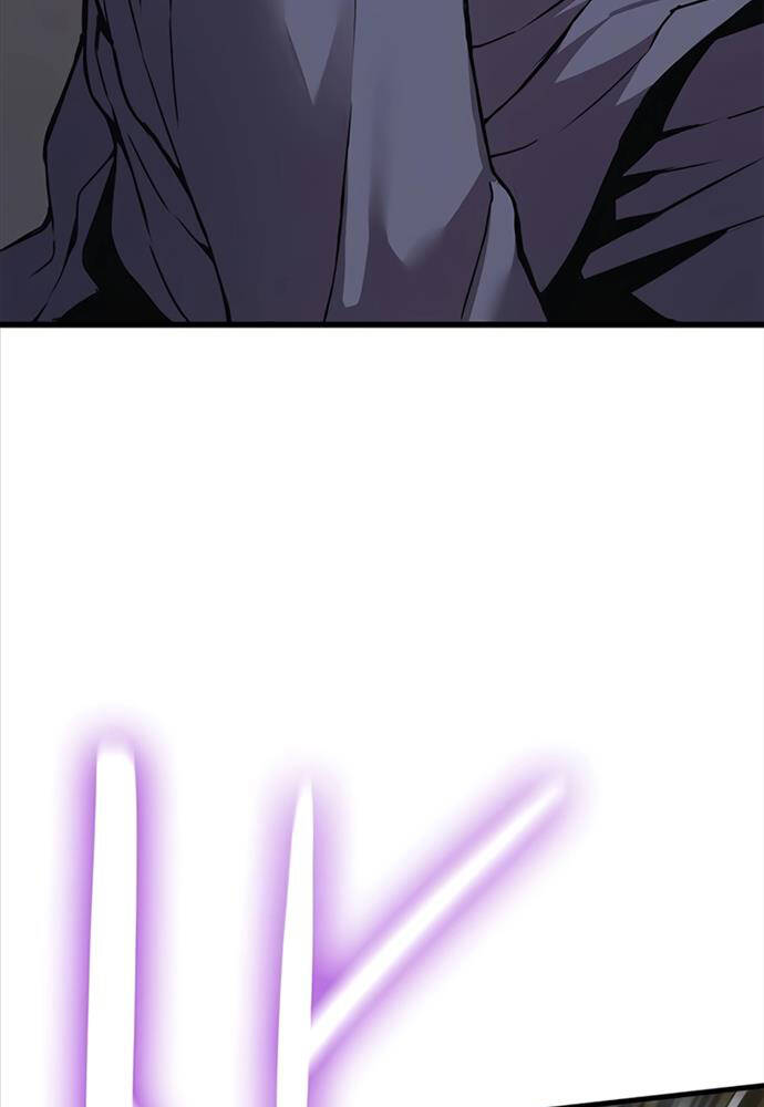 Quái Lực Loạn Thần Chapter 8 - Trang 2