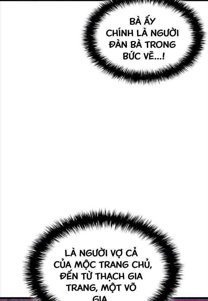 Quái Lực Loạn Thần Chapter 8 - Trang 2