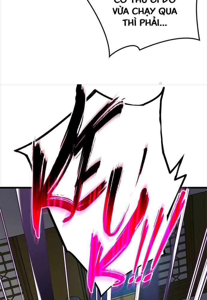 Quái Lực Loạn Thần Chapter 8 - Trang 2