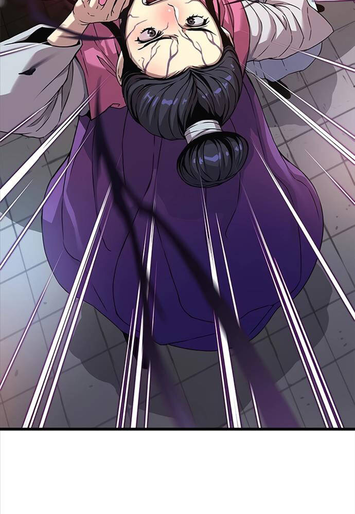 Quái Lực Loạn Thần Chapter 8 - Trang 2