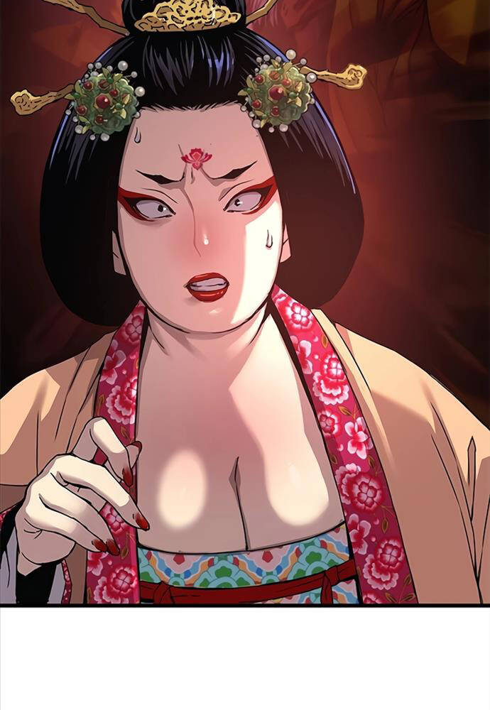 Quái Lực Loạn Thần Chapter 8 - Trang 2