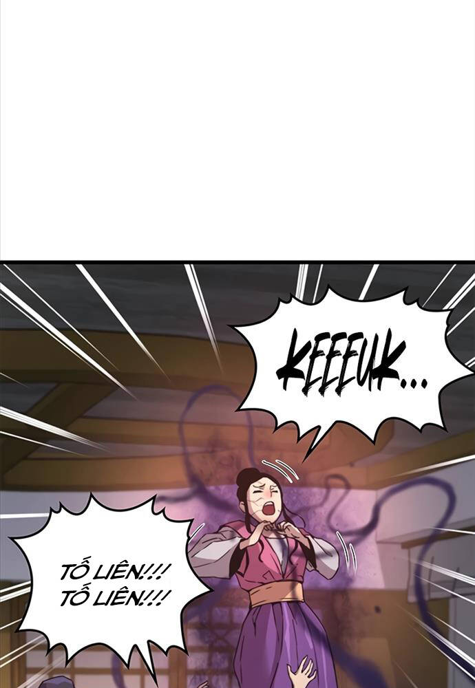 Quái Lực Loạn Thần Chapter 8 - Trang 2