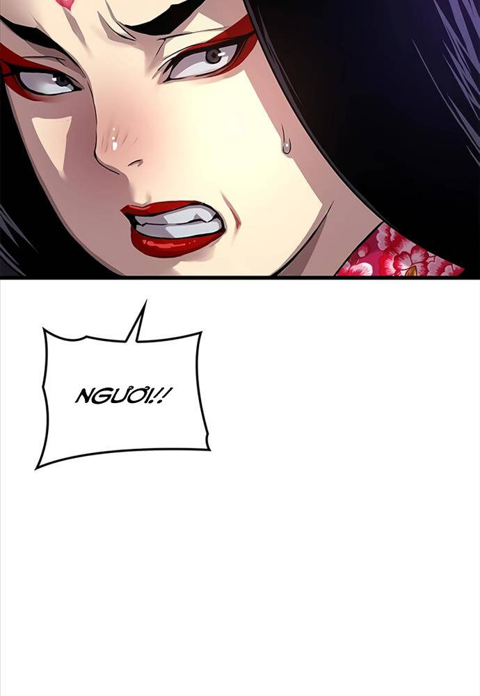 Quái Lực Loạn Thần Chapter 8 - Trang 2