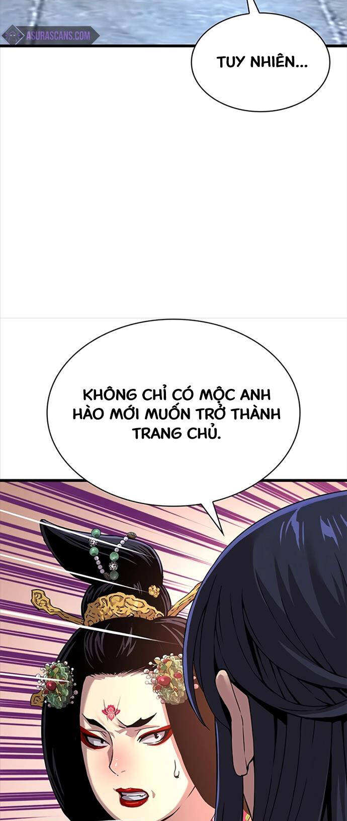 Quái Lực Loạn Thần Chapter 8 - Trang 2