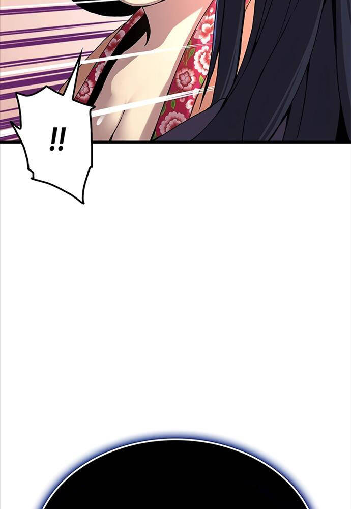 Quái Lực Loạn Thần Chapter 8 - Trang 2