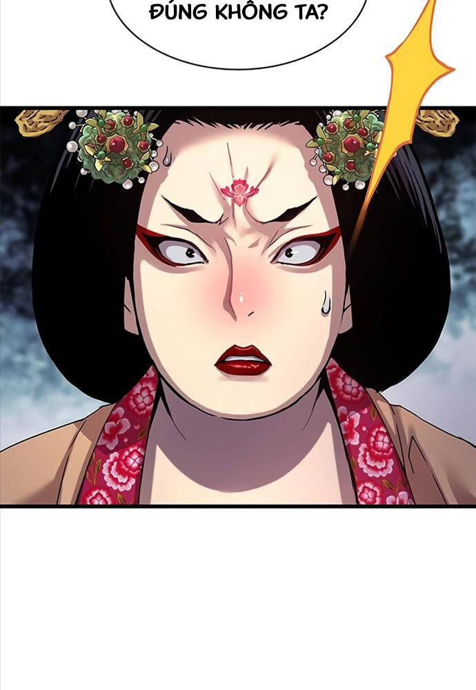 Quái Lực Loạn Thần Chapter 8 - Trang 2