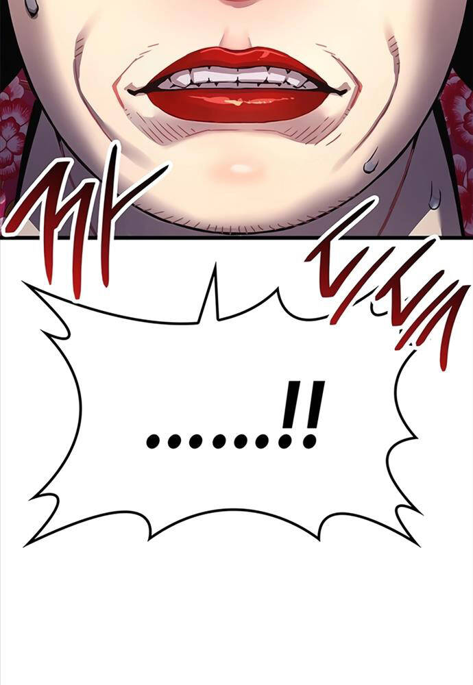 Quái Lực Loạn Thần Chapter 8 - Trang 2