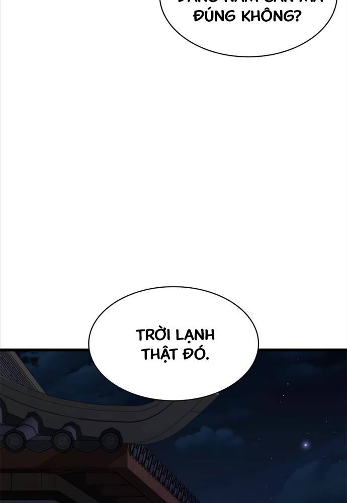 Quái Lực Loạn Thần Chapter 8 - Trang 2