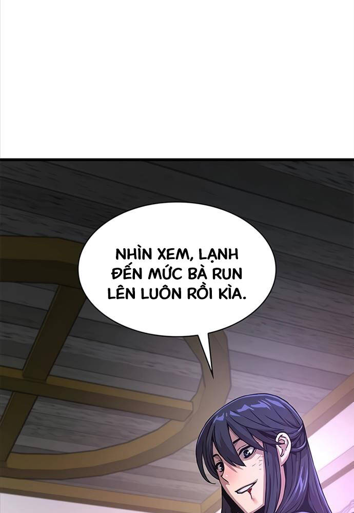 Quái Lực Loạn Thần Chapter 8 - Trang 2
