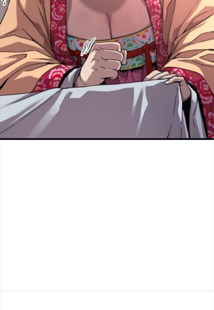 Quái Lực Loạn Thần Chapter 8 - Trang 2