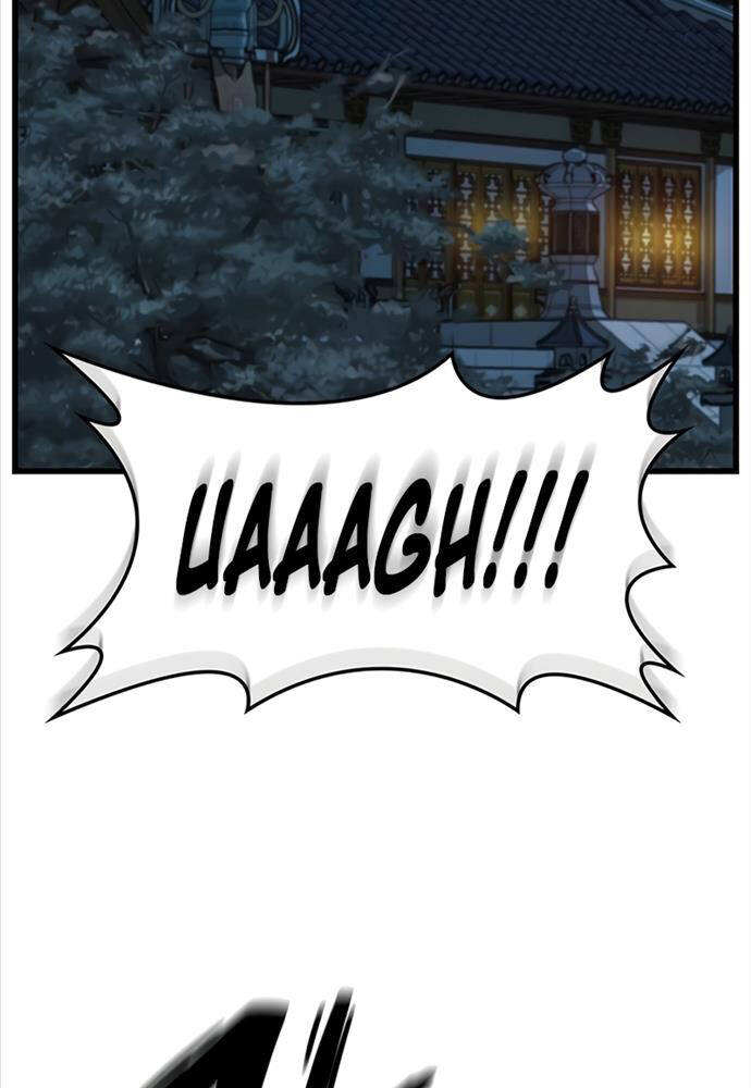 Quái Lực Loạn Thần Chapter 8 - Trang 2