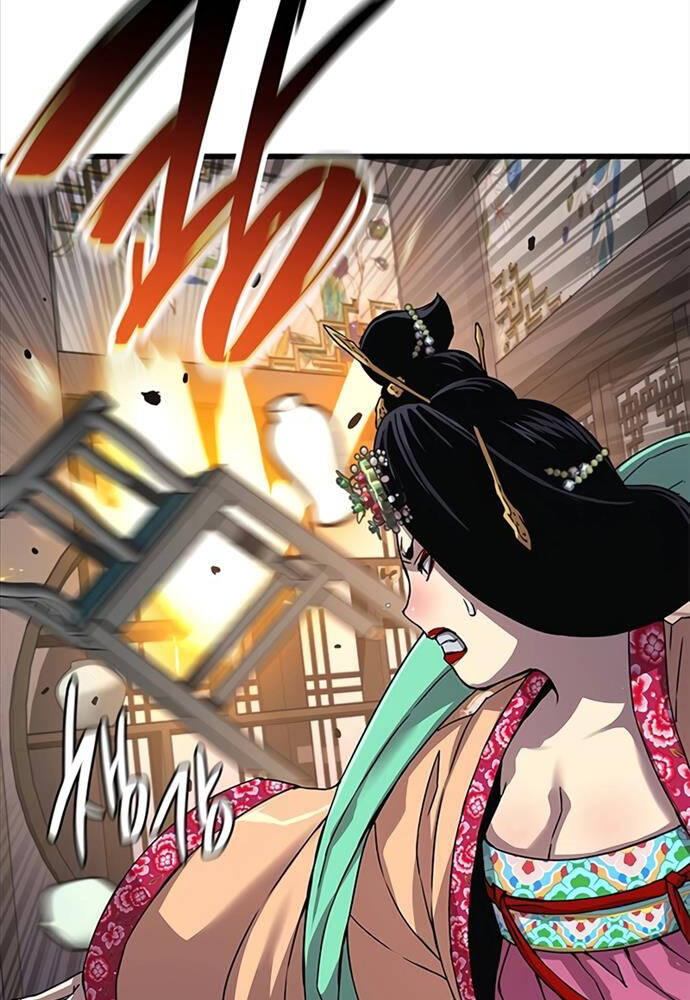 Quái Lực Loạn Thần Chapter 8 - Trang 2