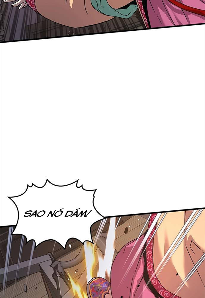 Quái Lực Loạn Thần Chapter 8 - Trang 2