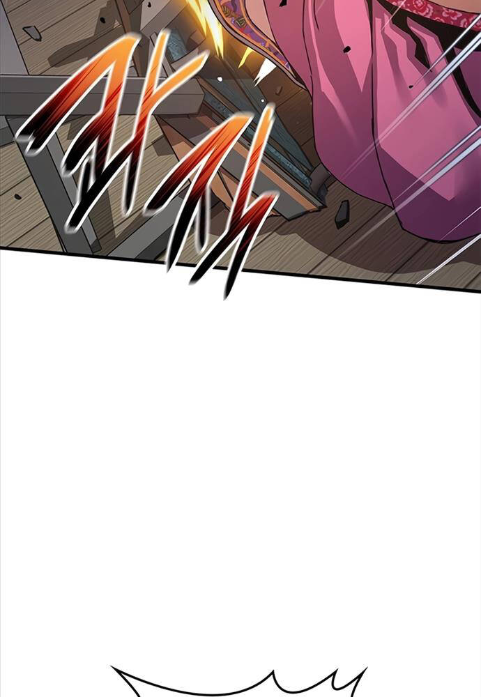 Quái Lực Loạn Thần Chapter 8 - Trang 2