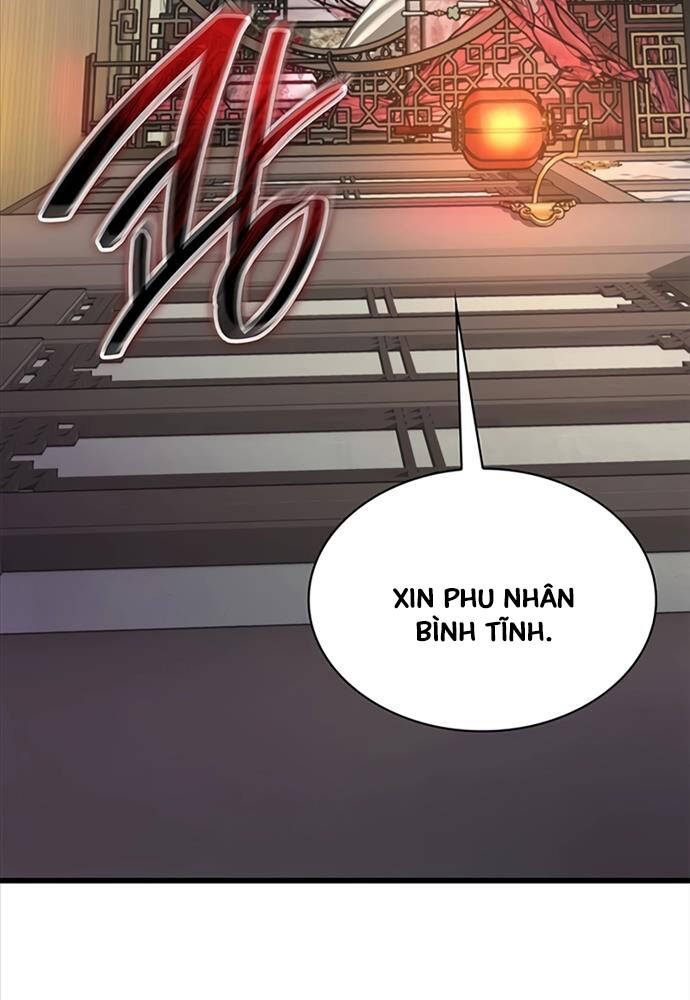 Quái Lực Loạn Thần Chapter 8 - Trang 2