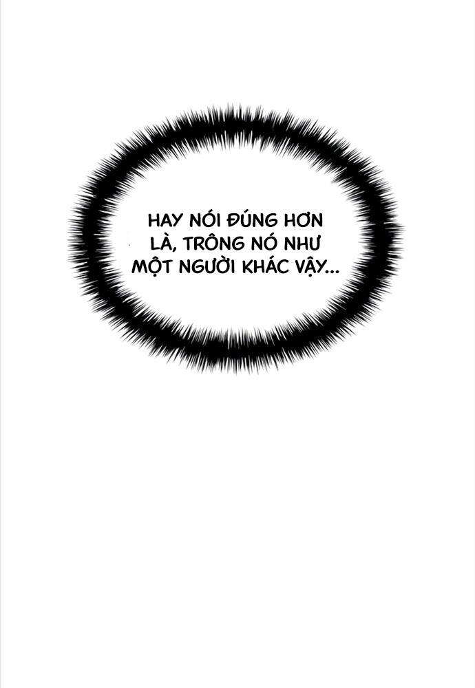 Quái Lực Loạn Thần Chapter 8 - Trang 2