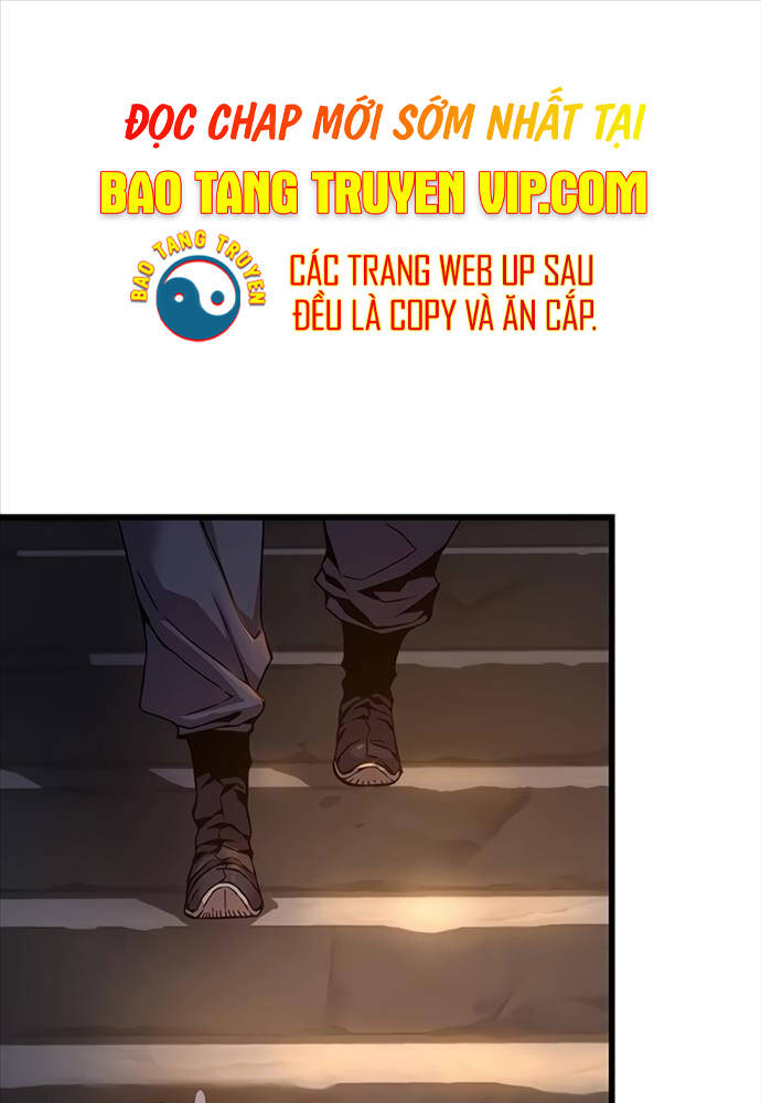 Quái Lực Loạn Thần Chapter 9 - Trang 2