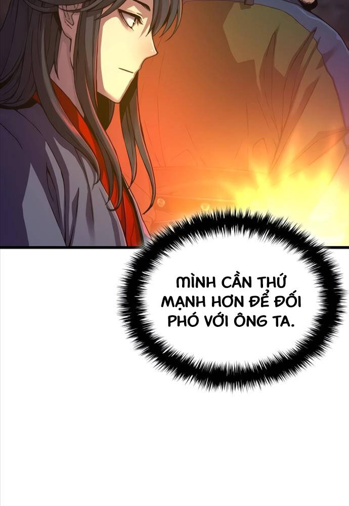 Quái Lực Loạn Thần Chapter 9 - Trang 2