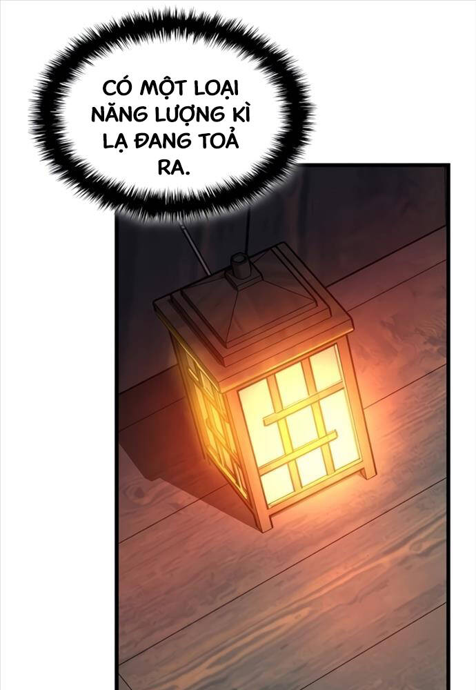 Quái Lực Loạn Thần Chapter 9 - Trang 2
