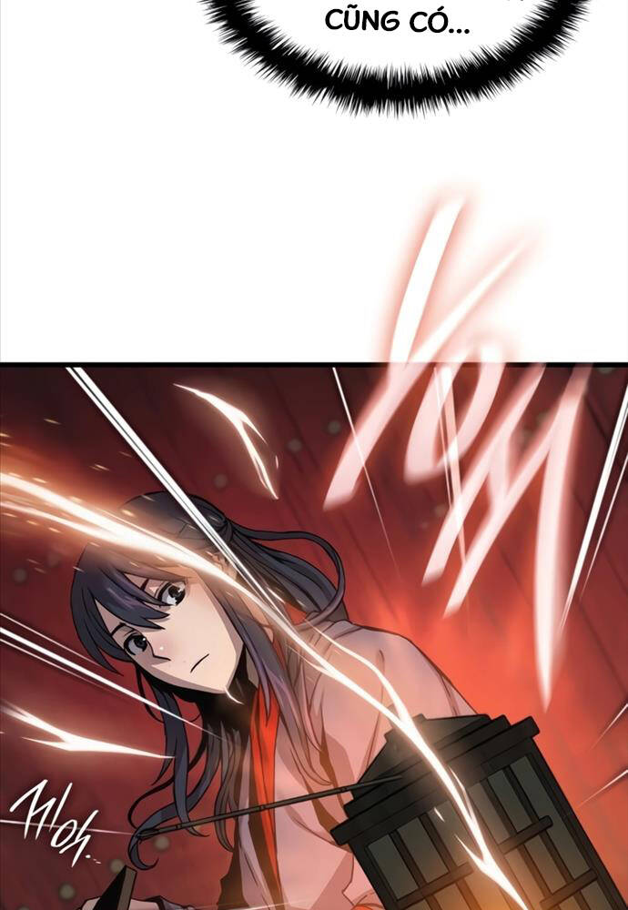 Quái Lực Loạn Thần Chapter 9 - Trang 2