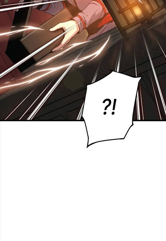 Quái Lực Loạn Thần Chapter 9 - Trang 2