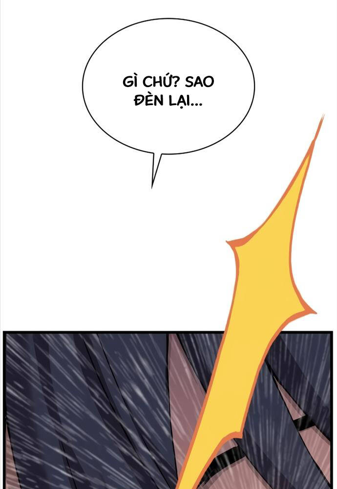 Quái Lực Loạn Thần Chapter 9 - Trang 2