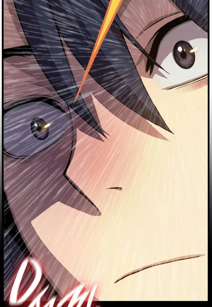 Quái Lực Loạn Thần Chapter 9 - Trang 2