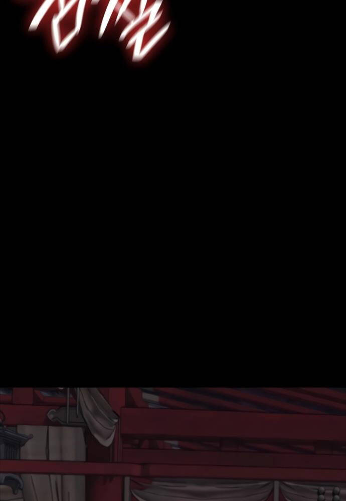 Quái Lực Loạn Thần Chapter 9 - Trang 2