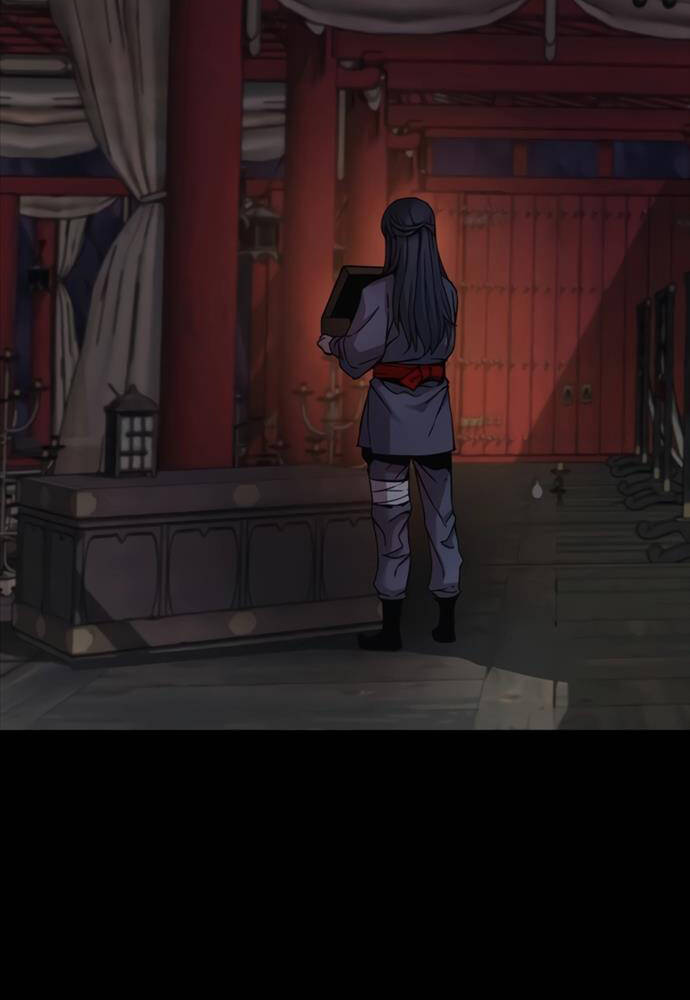 Quái Lực Loạn Thần Chapter 9 - Trang 2