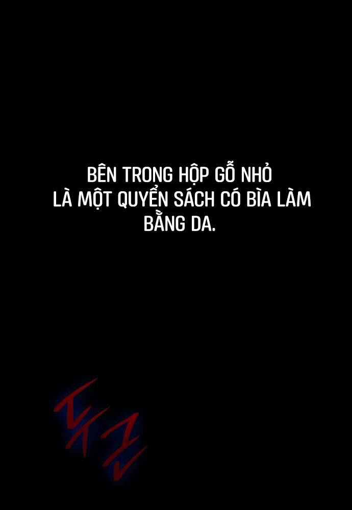 Quái Lực Loạn Thần Chapter 9 - Trang 2