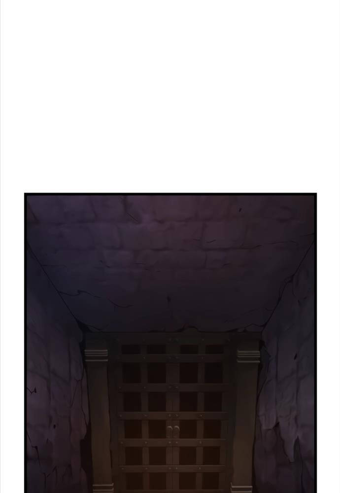 Quái Lực Loạn Thần Chapter 9 - Trang 2