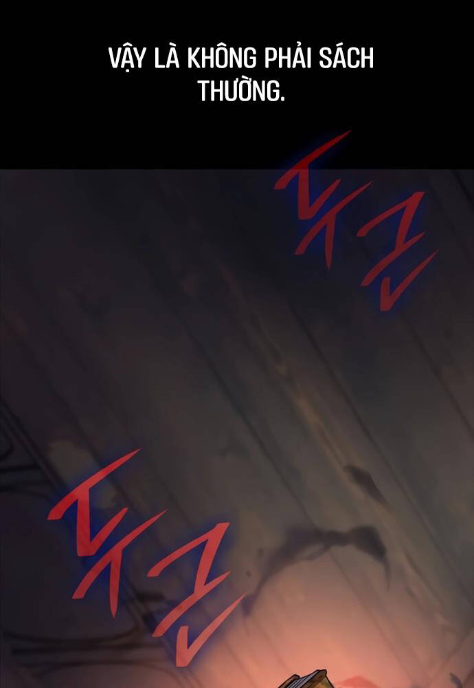 Quái Lực Loạn Thần Chapter 9 - Trang 2