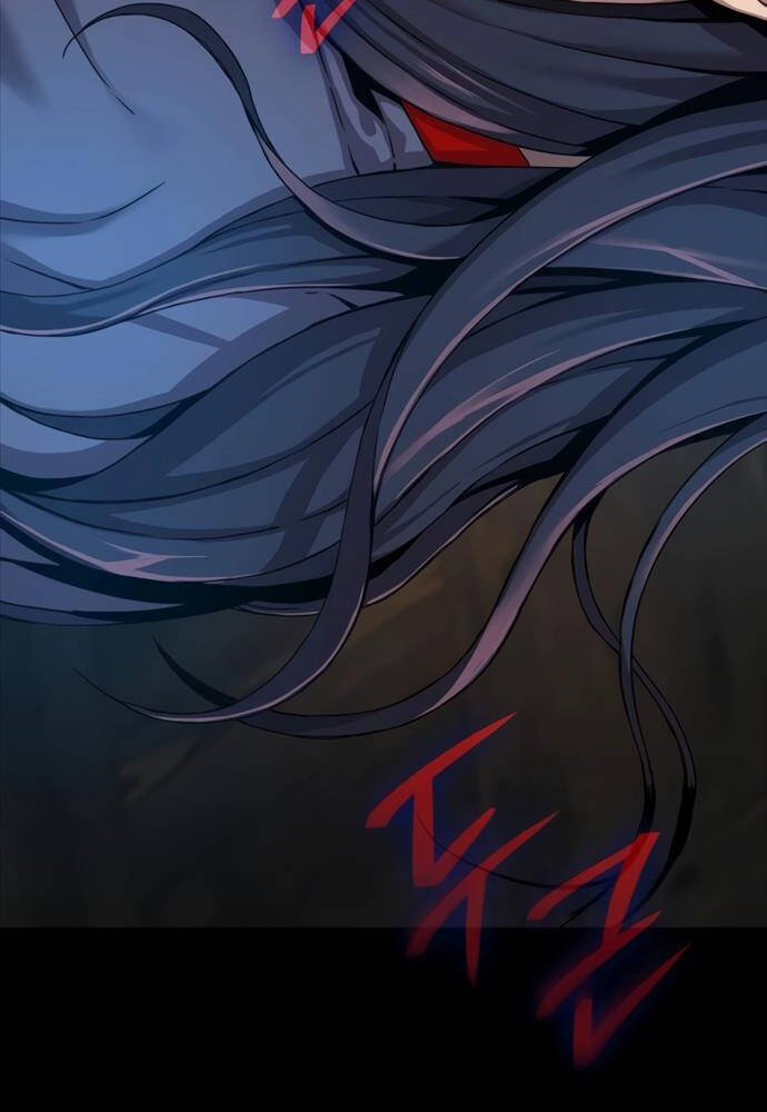 Quái Lực Loạn Thần Chapter 9 - Trang 2