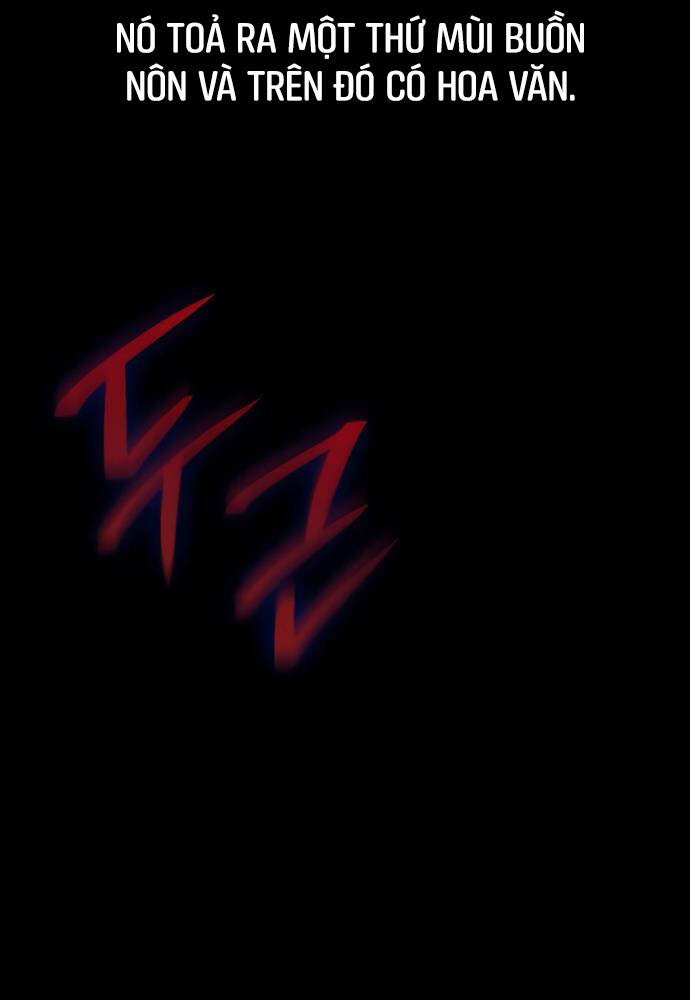 Quái Lực Loạn Thần Chapter 9 - Trang 2