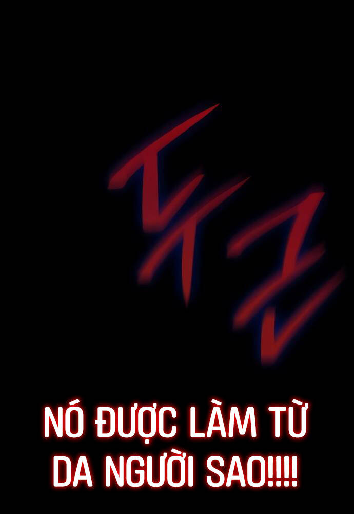 Quái Lực Loạn Thần Chapter 9 - Trang 2