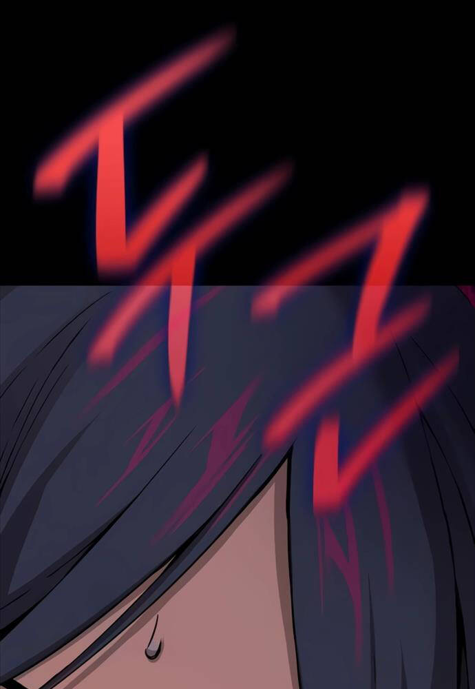 Quái Lực Loạn Thần Chapter 9 - Trang 2