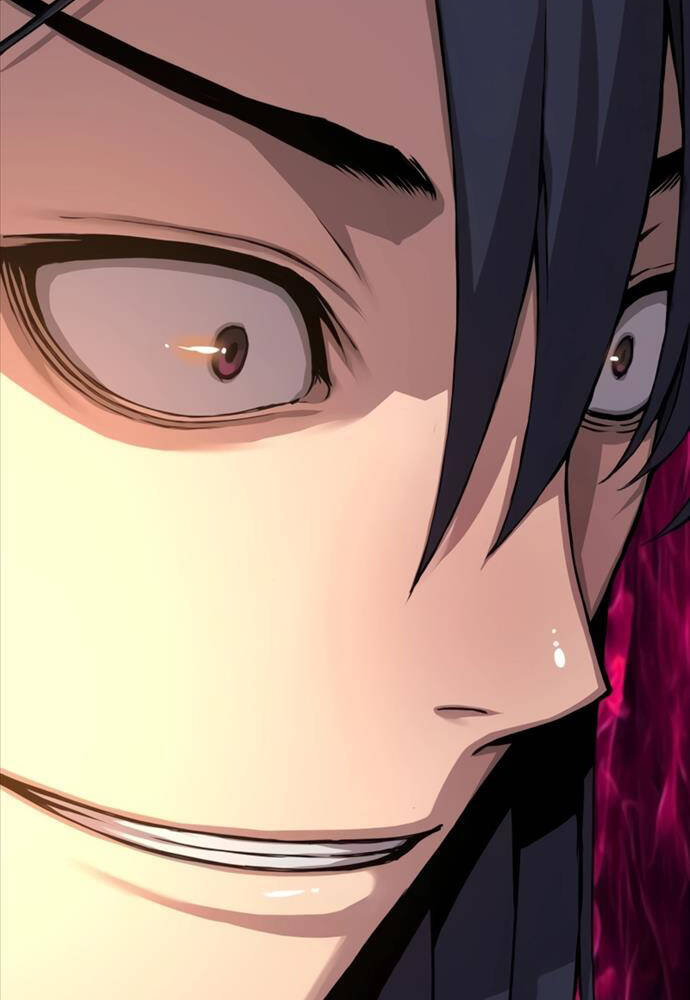 Quái Lực Loạn Thần Chapter 9 - Trang 2