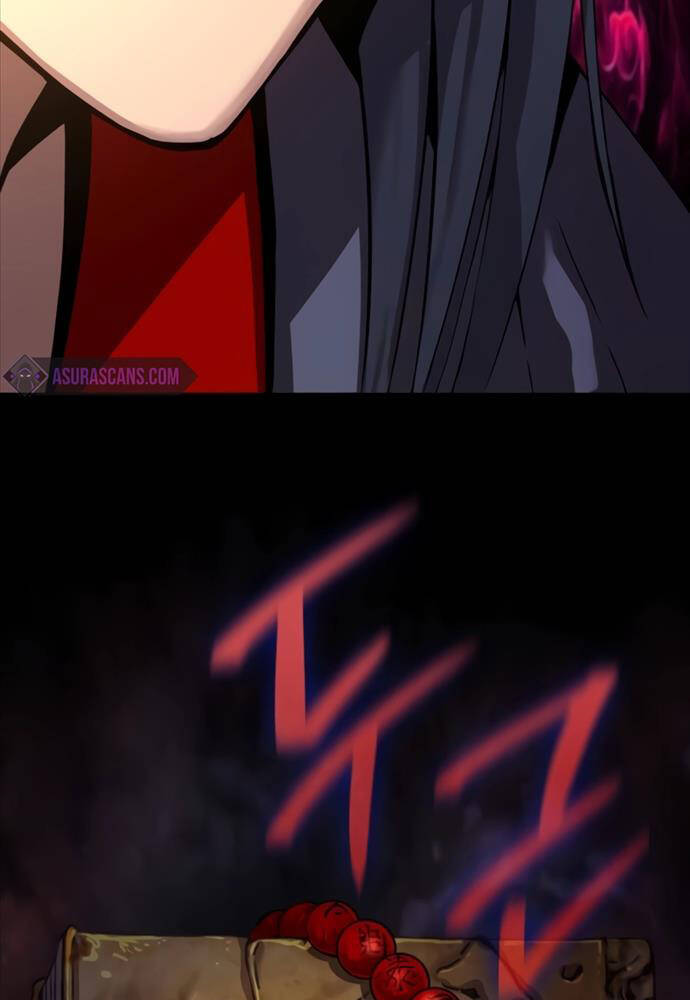 Quái Lực Loạn Thần Chapter 9 - Trang 2