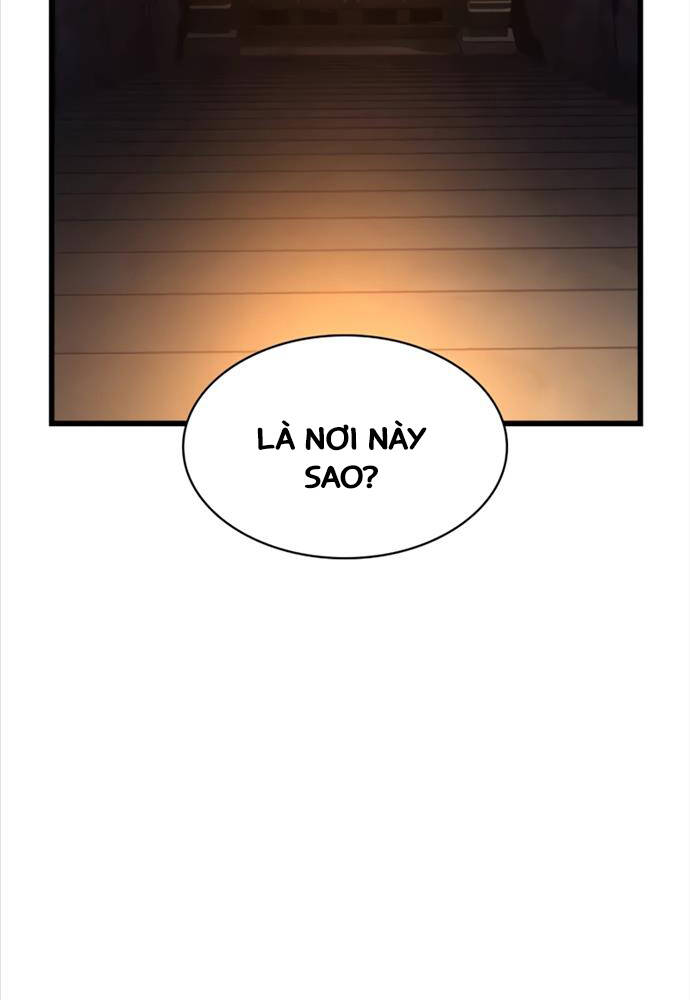 Quái Lực Loạn Thần Chapter 9 - Trang 2