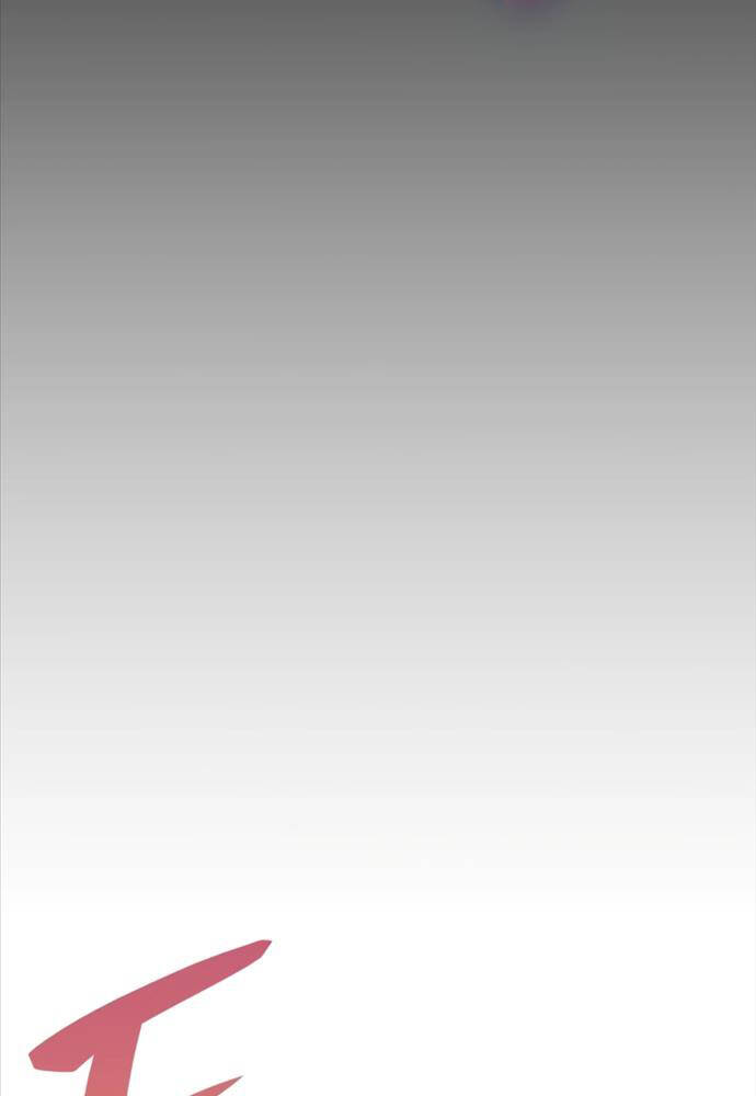 Quái Lực Loạn Thần Chapter 9 - Trang 2