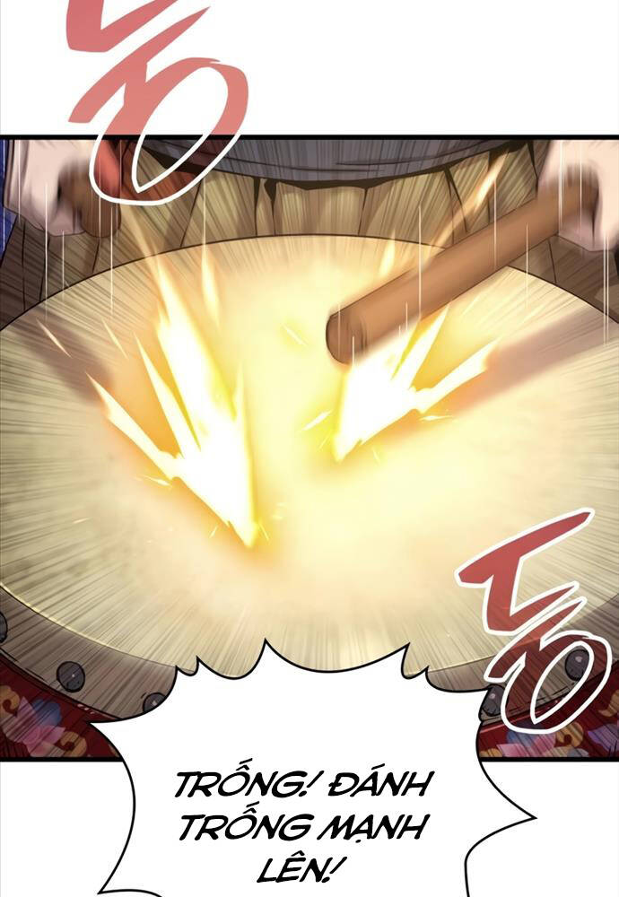 Quái Lực Loạn Thần Chapter 9 - Trang 2