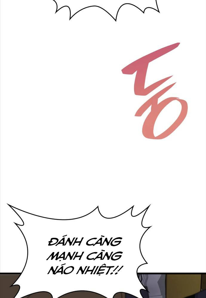 Quái Lực Loạn Thần Chapter 9 - Trang 2