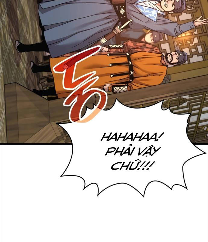 Quái Lực Loạn Thần Chapter 9 - Trang 2