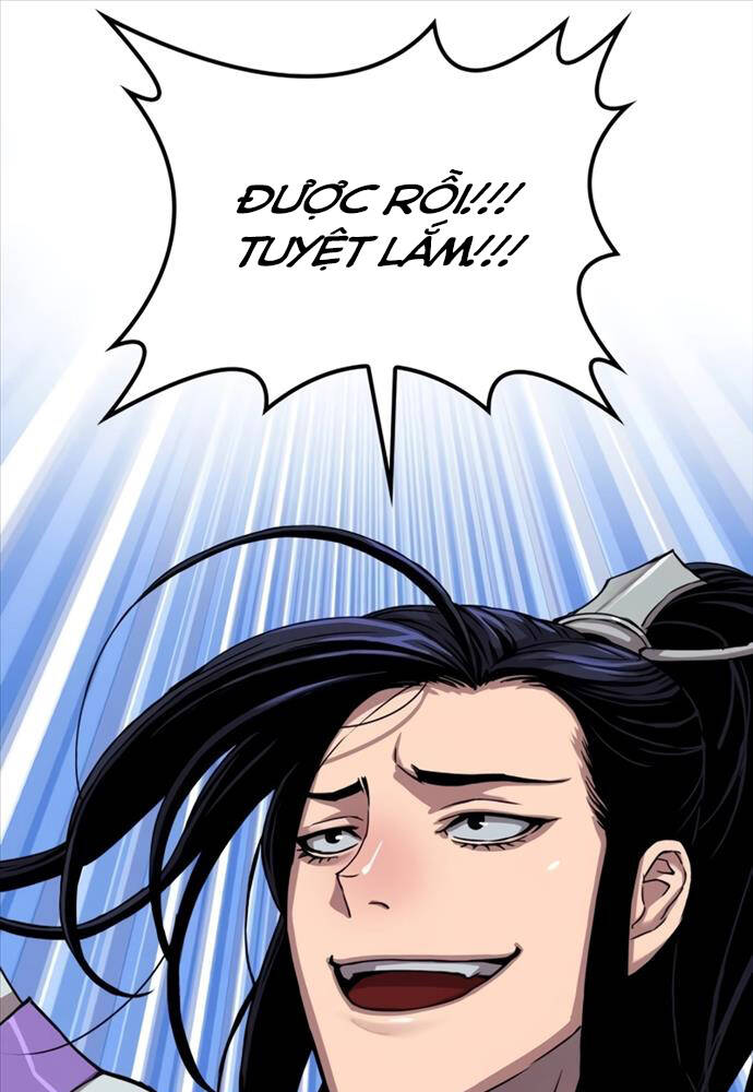 Quái Lực Loạn Thần Chapter 9 - Trang 2