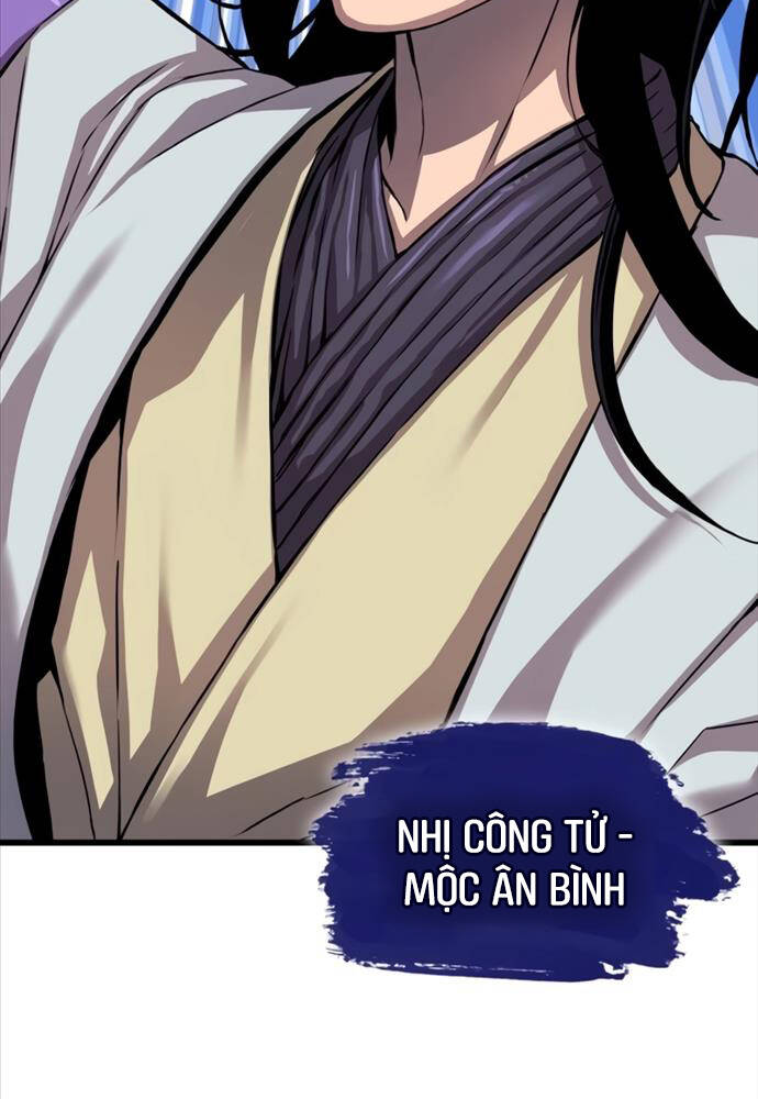 Quái Lực Loạn Thần Chapter 9 - Trang 2