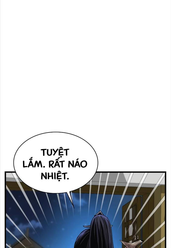 Quái Lực Loạn Thần Chapter 9 - Trang 2