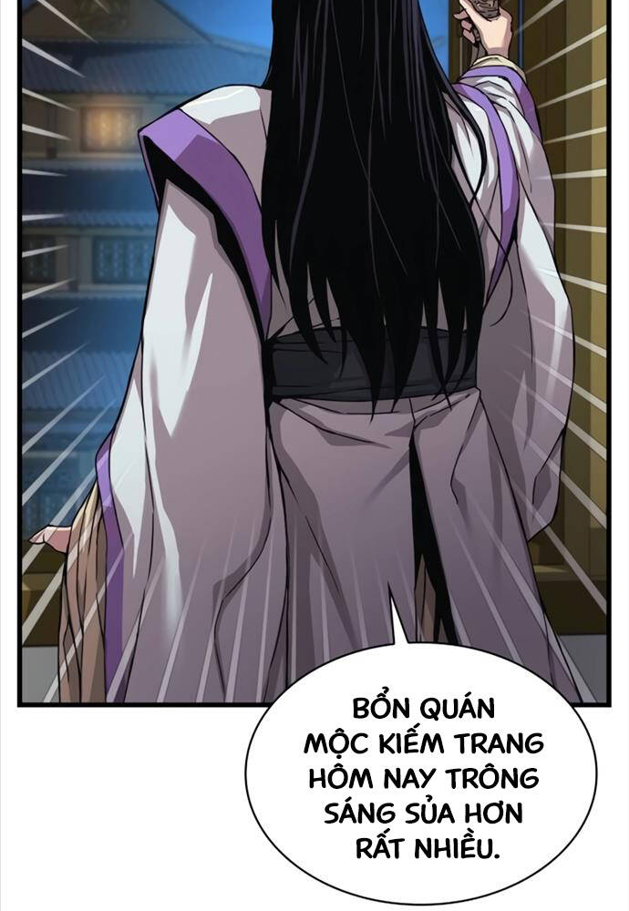 Quái Lực Loạn Thần Chapter 9 - Trang 2